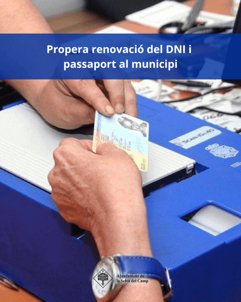 renovacio-dni