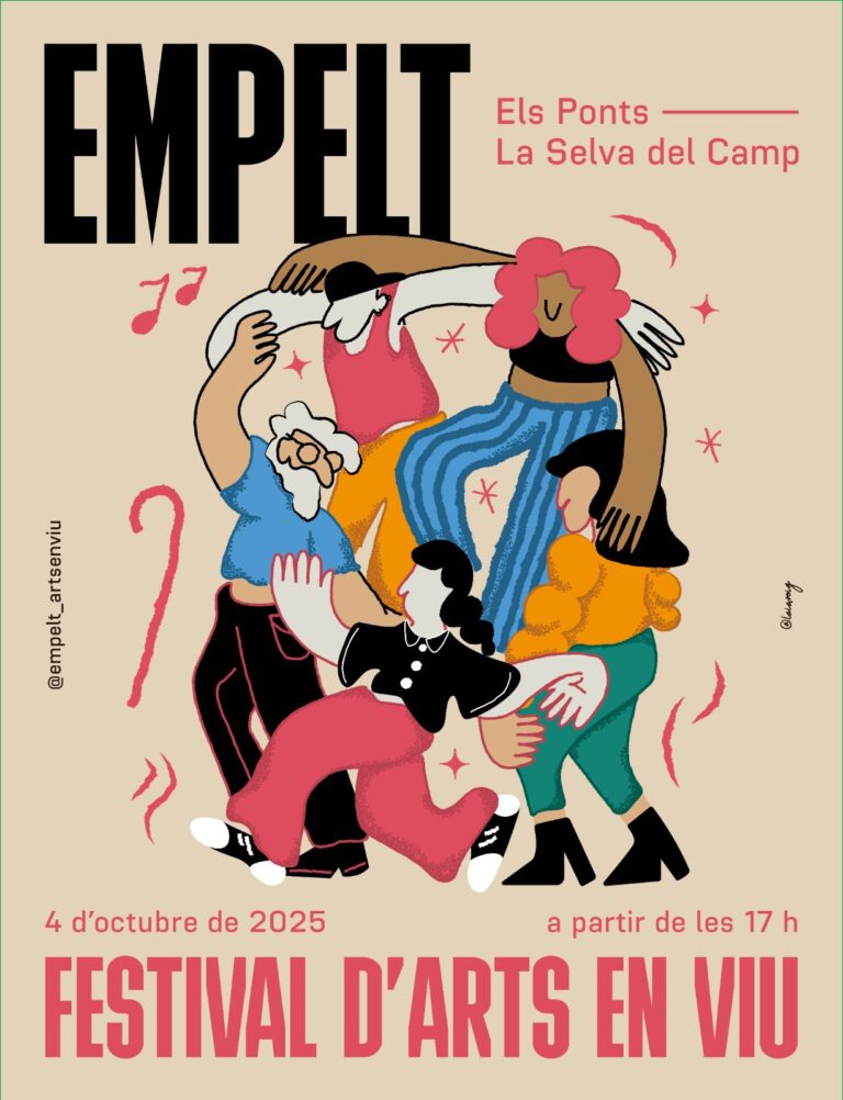 Cartell-Empelt-2025