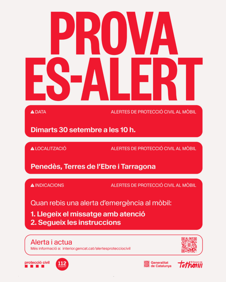 cartell-es-alerta