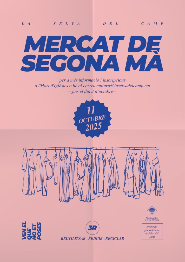 mercat de segona ma-compress