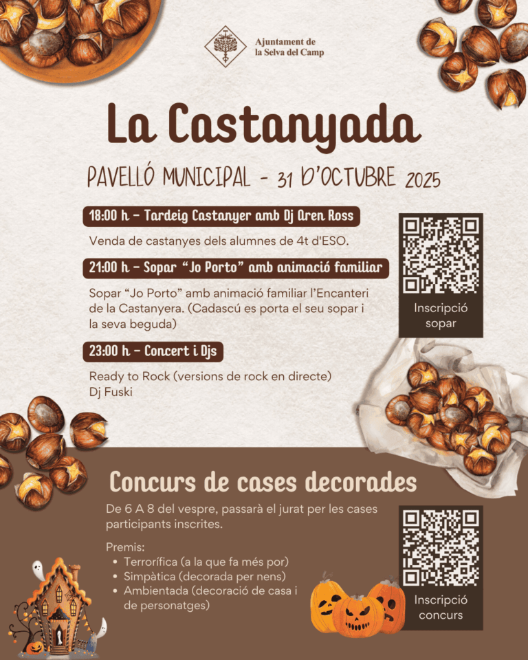 Cartell-castanyada-2025-V2