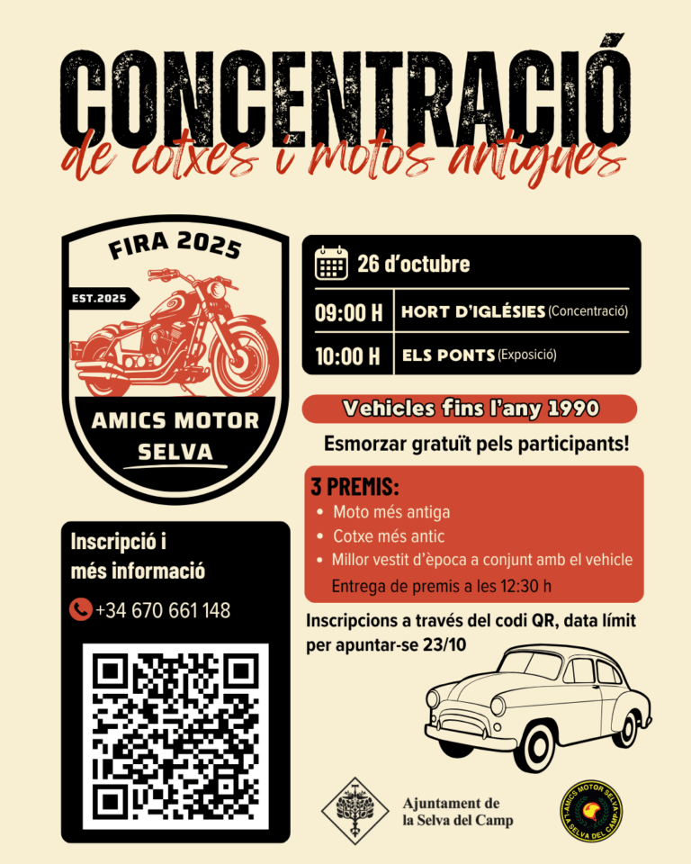 Concentració-motos-antigues-XARXES