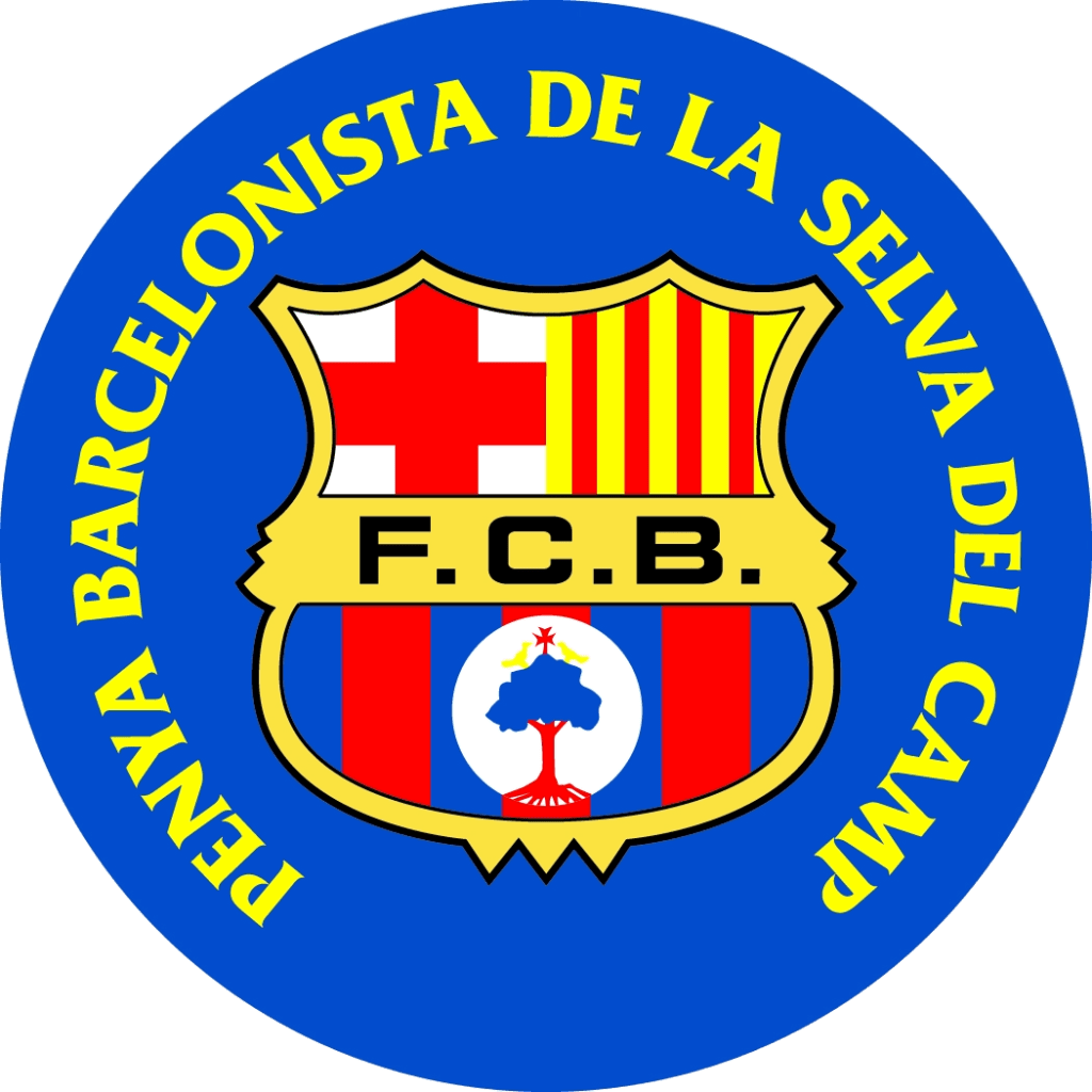 Penya barcelonista