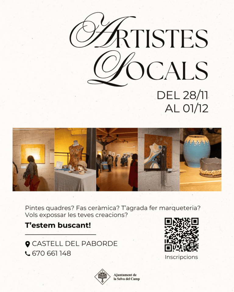 Artistes-locals-2025