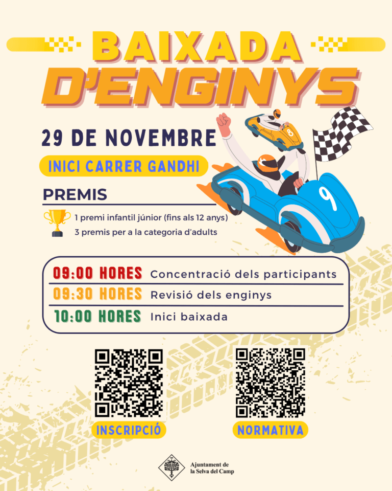 Baixada-enginys-2025