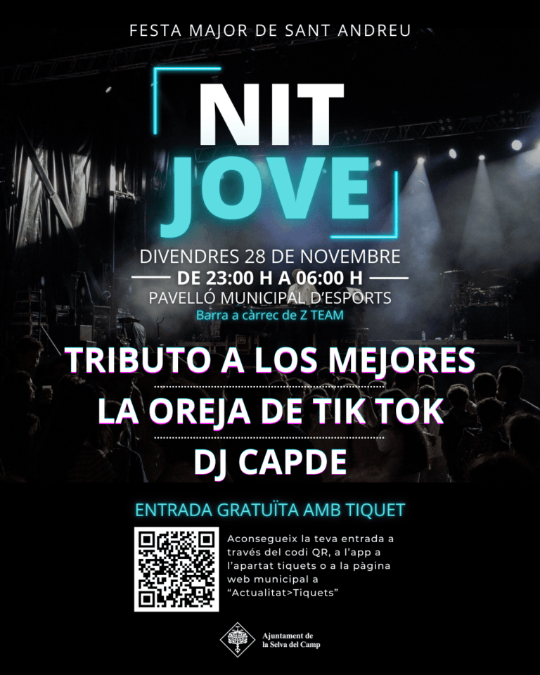 Concert-FM-Hivern (1)