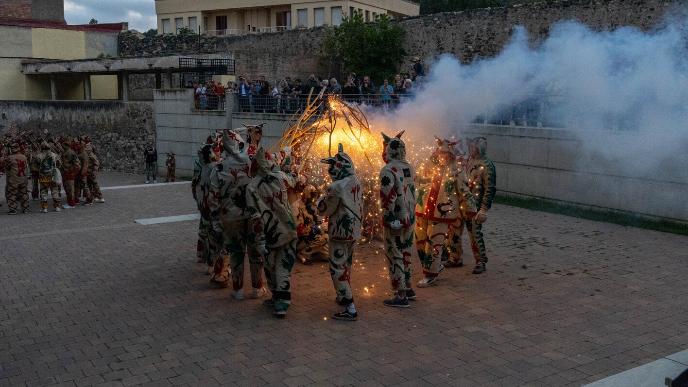 Diables (4)