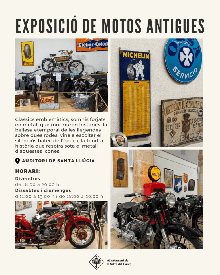 Expo-motos-antigues (1) Expo-motos-antigues (1)