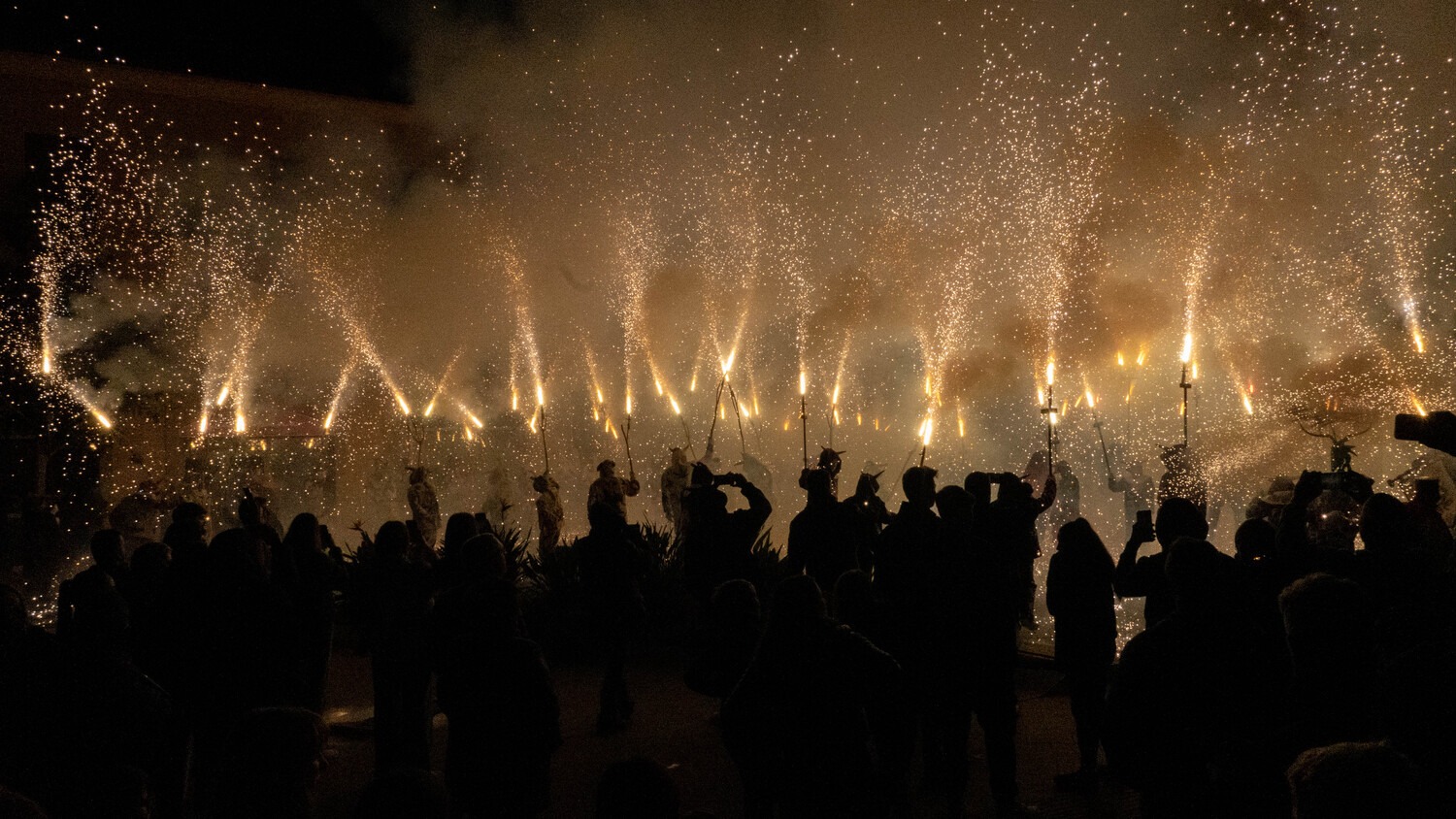 diables-grans (3)