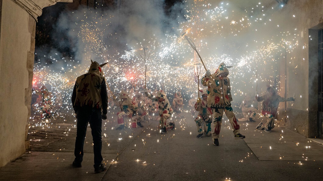 diables-grans (4)