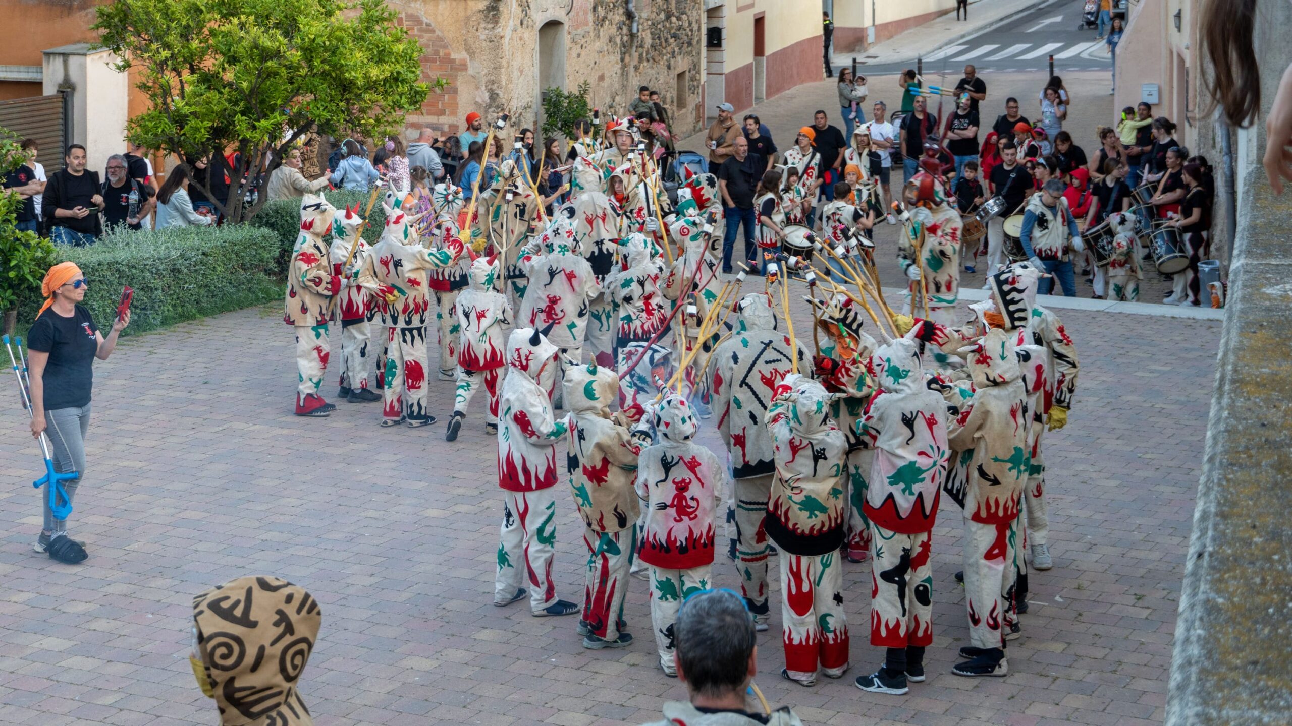 diables-infantils (1)