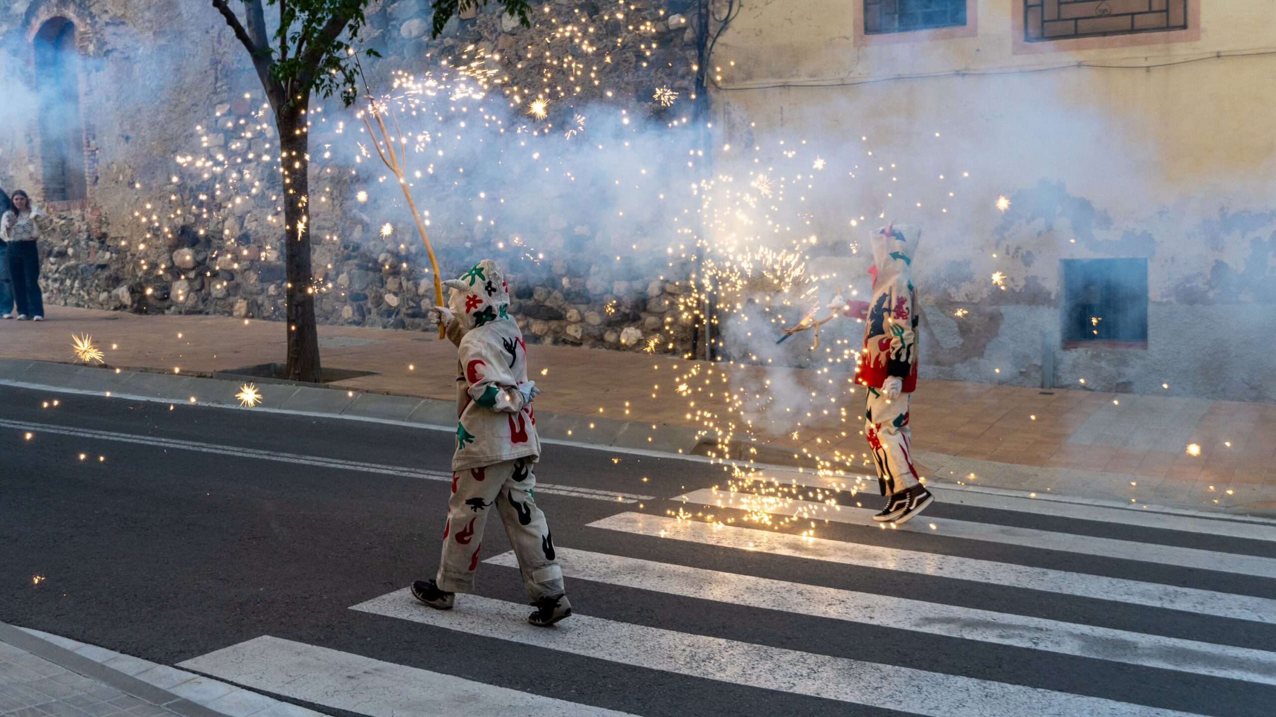 diables-infantils (2)