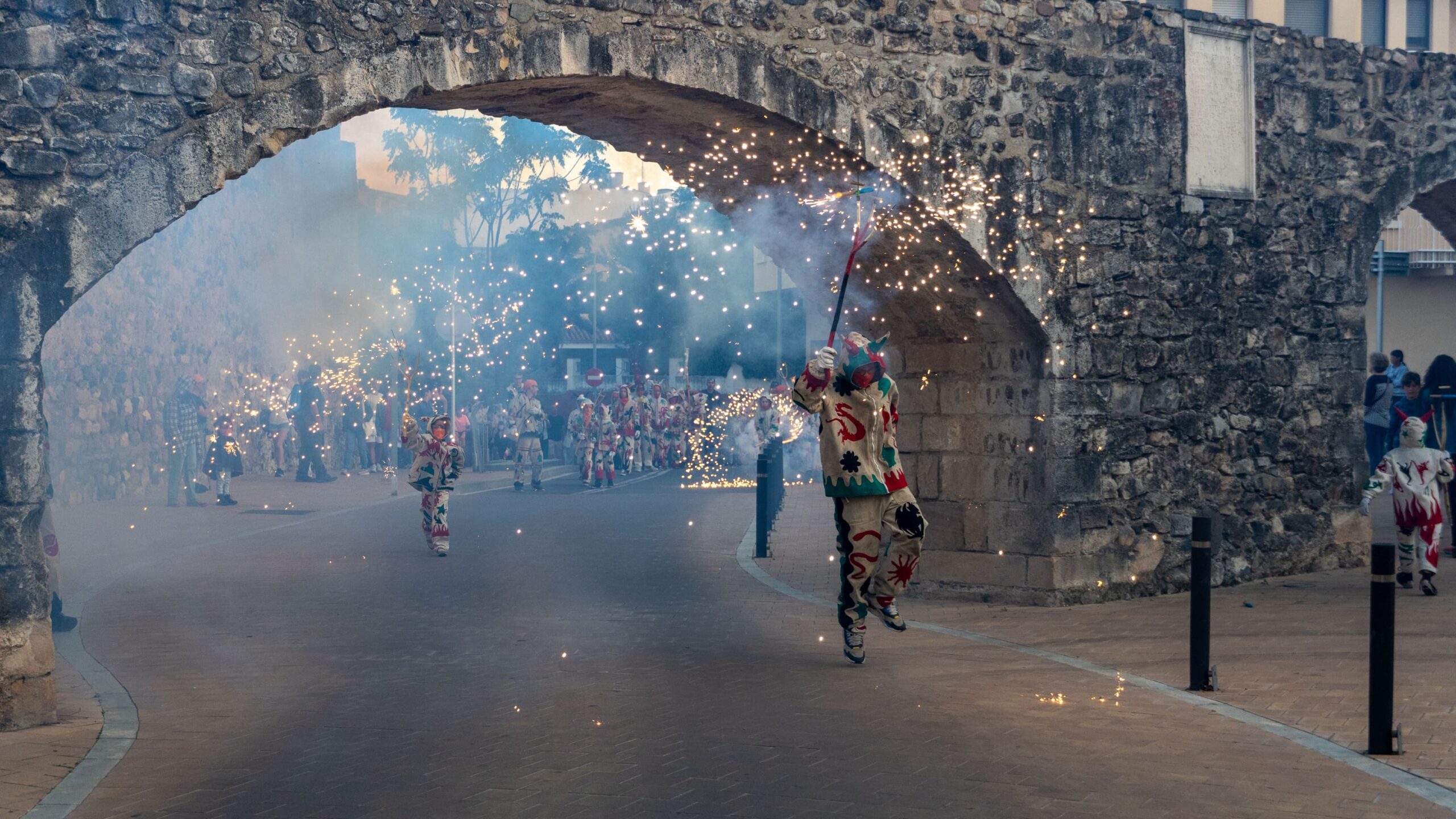 diables-infantils (3)