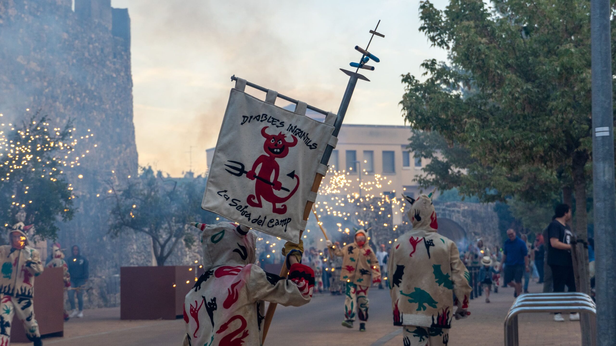 diables-infantils (4)