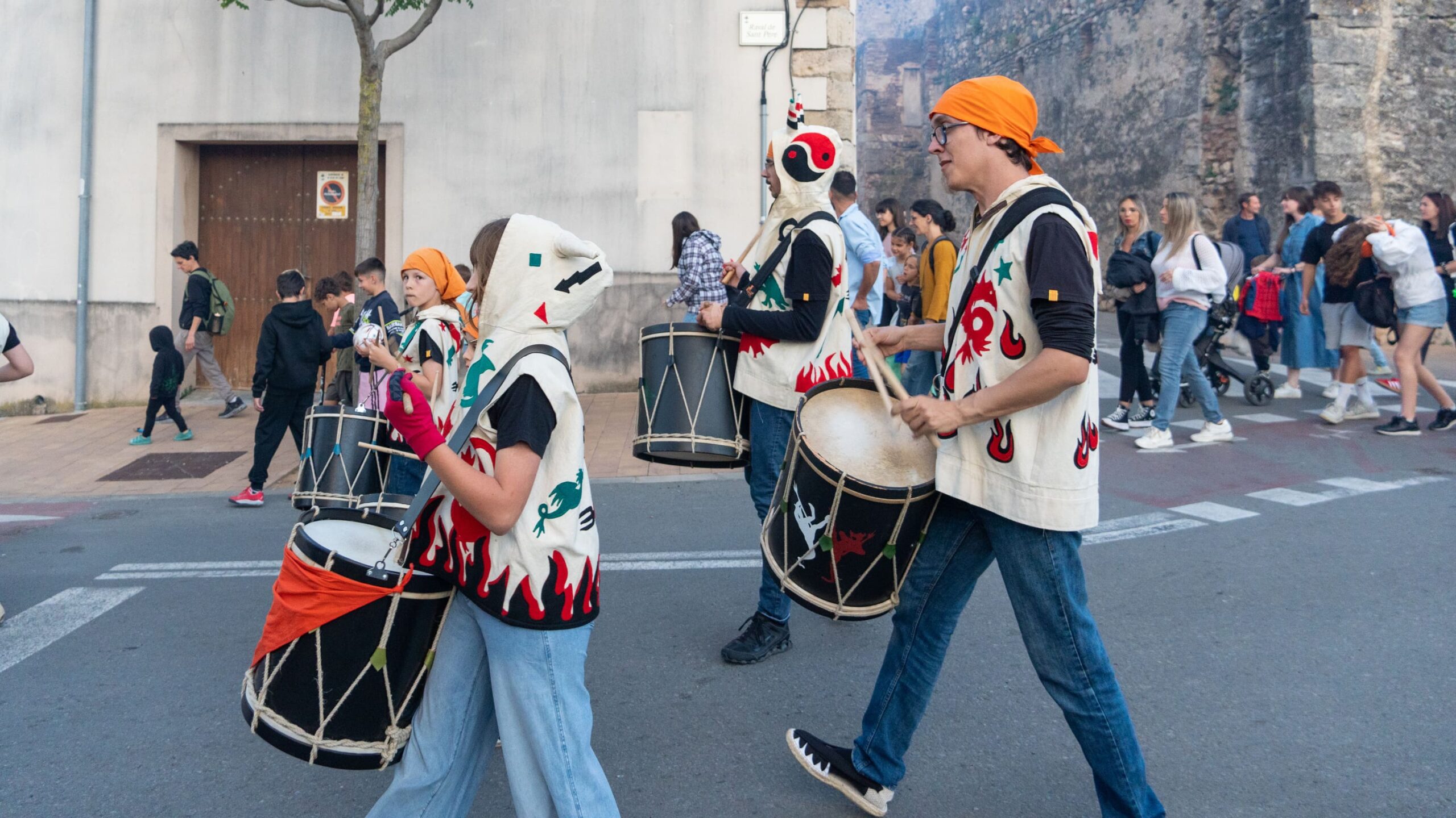 diables-infantils (5)