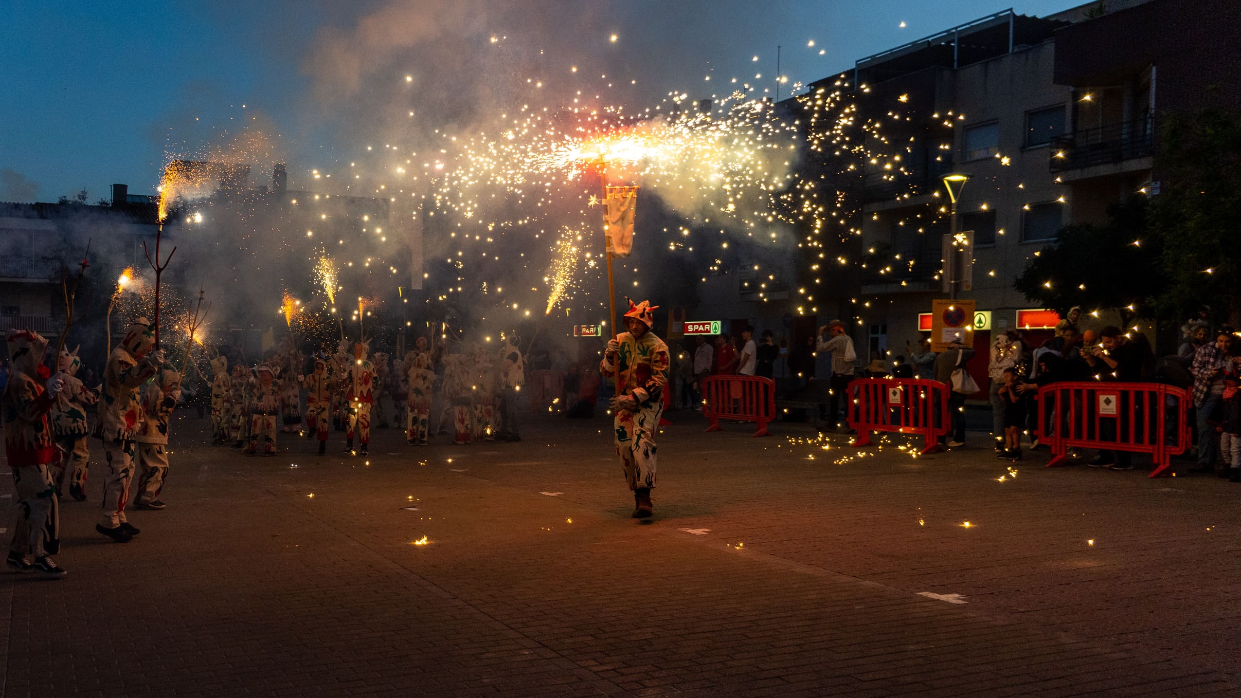 diables-infantils (6)