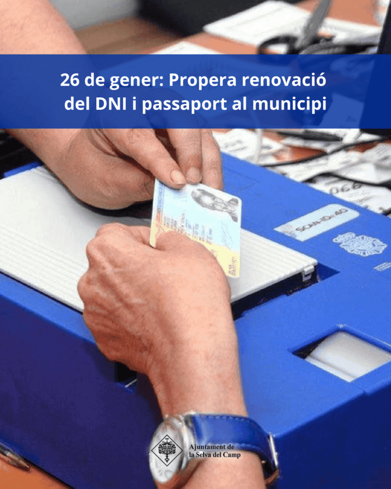 Renovació DNI i passaport (2)