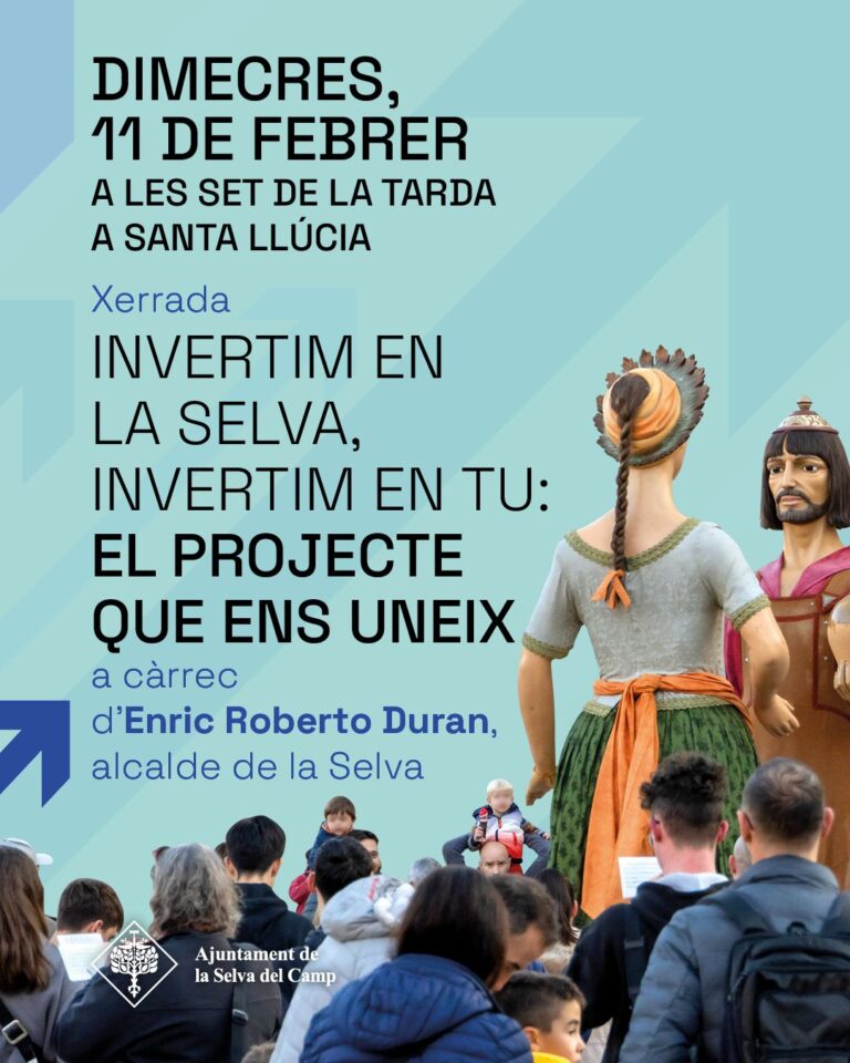 Xerrada-pressupostos