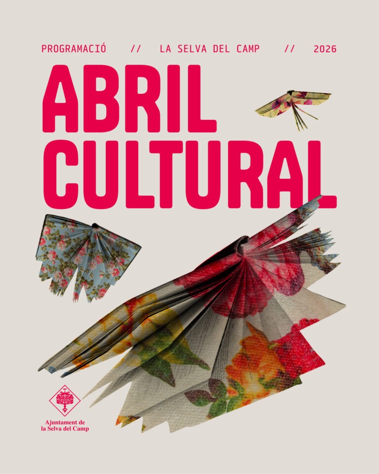 ABRIL_CULTURAL_26_PORTADA
