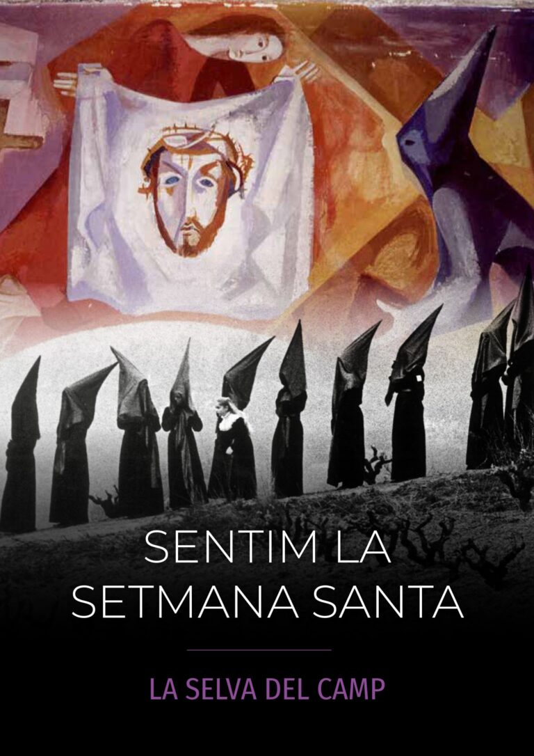 SETMANA SANTA 2002_pages-to-jpg-0001