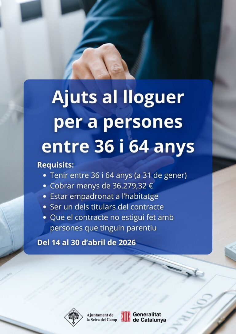 ajut-lloguer-generalitat