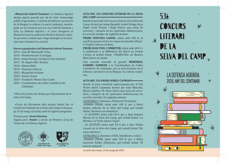 concurs-defensa-agraria-2026-1