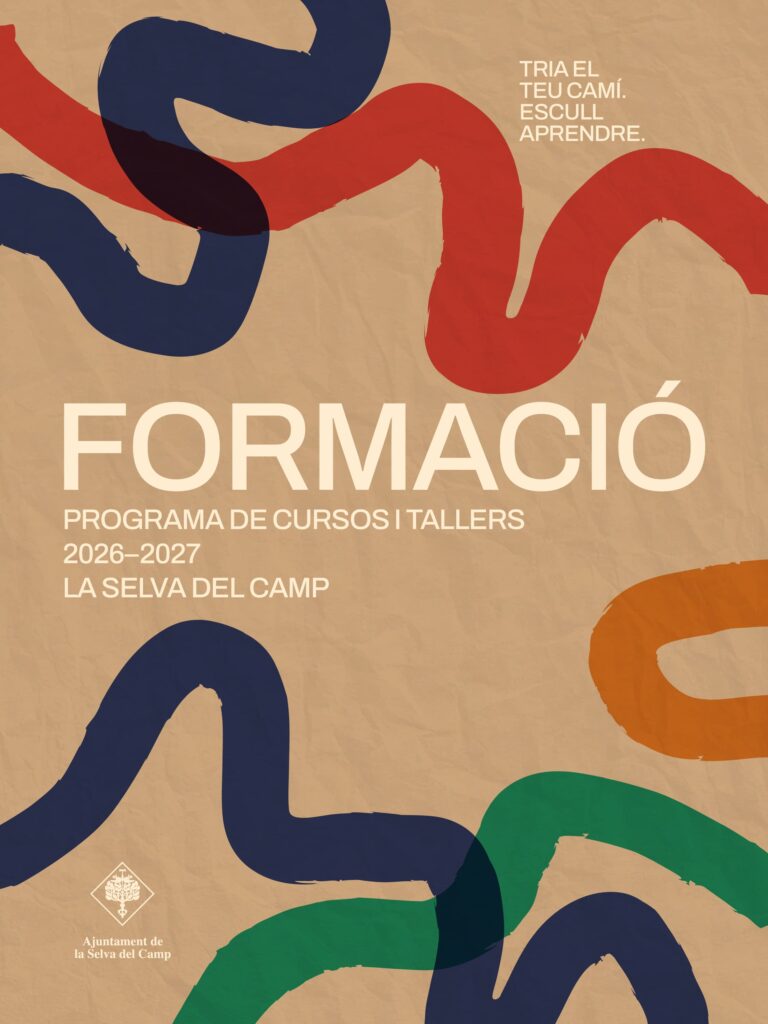 FORMACIO_26_27_XARXES