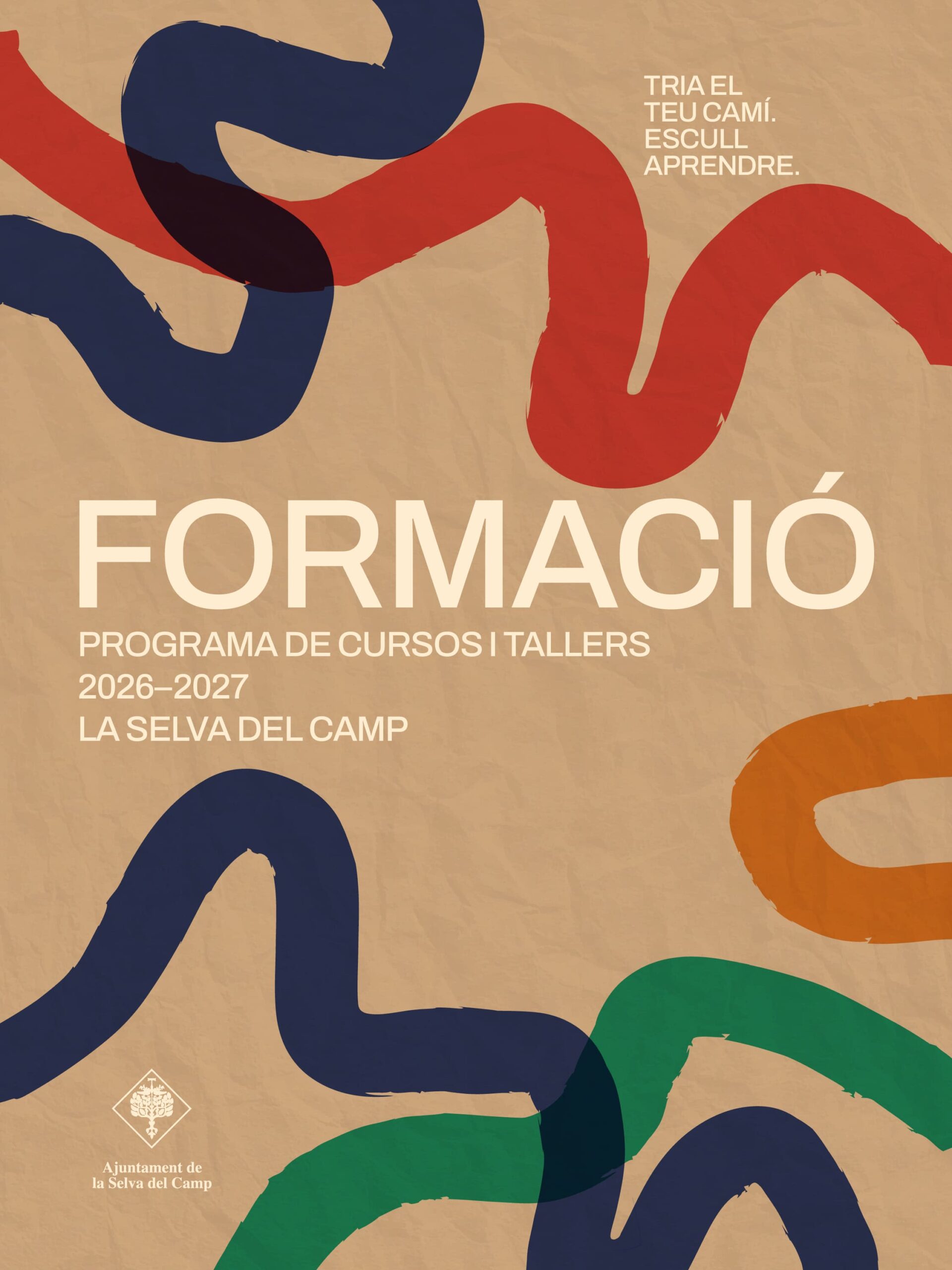 FORMACIO_26_27_XARXES
