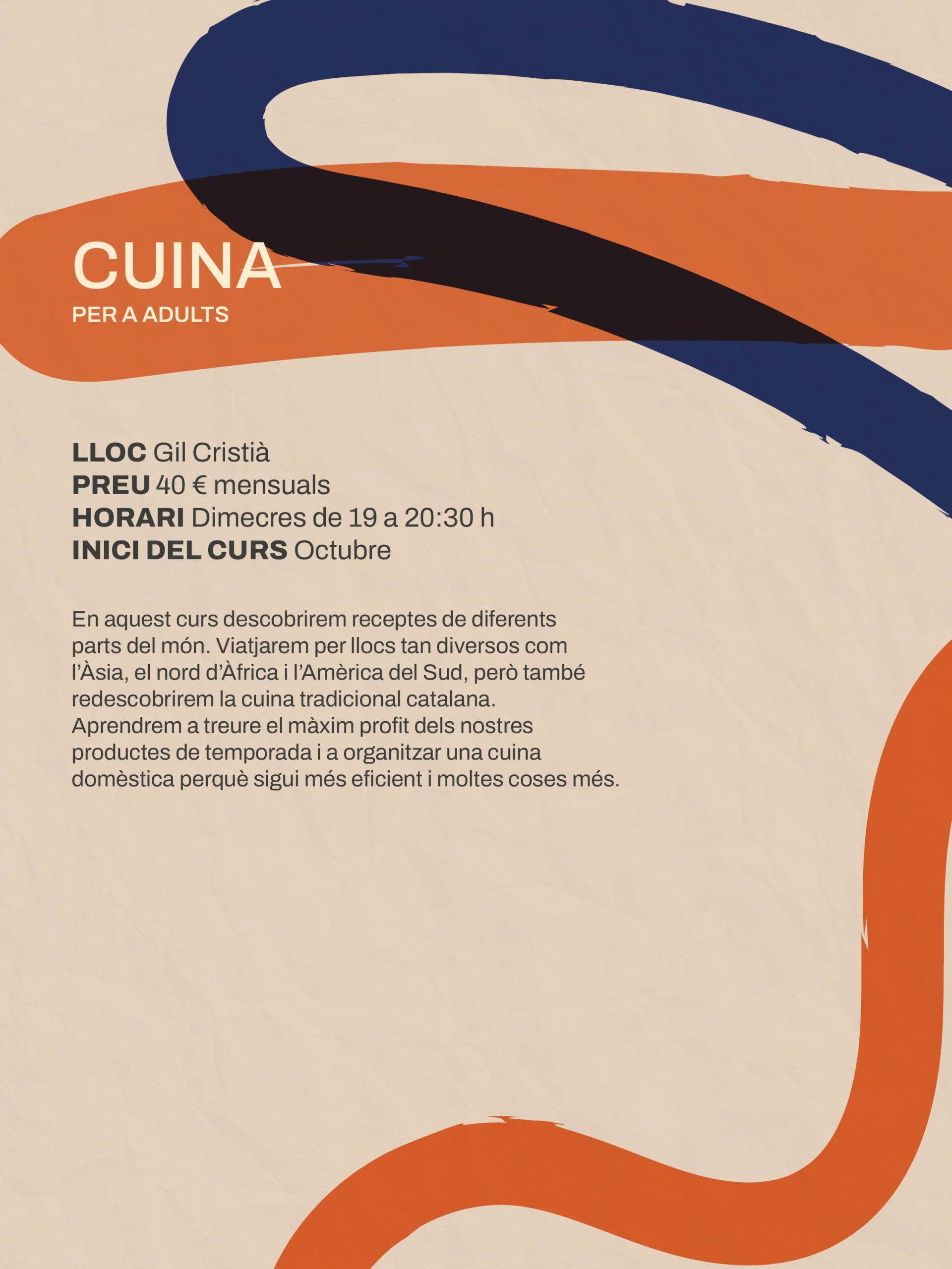 FORMACIO_26_27_XARXES12