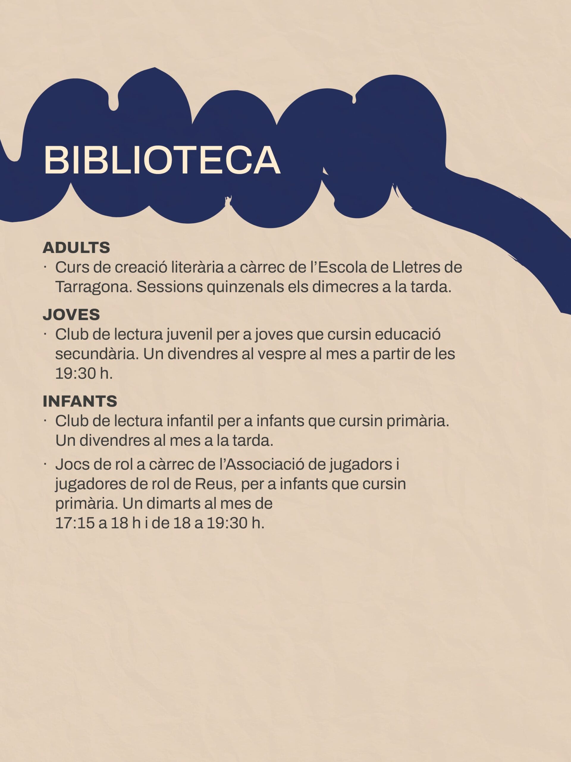 FORMACIO_26_27_XARXES14