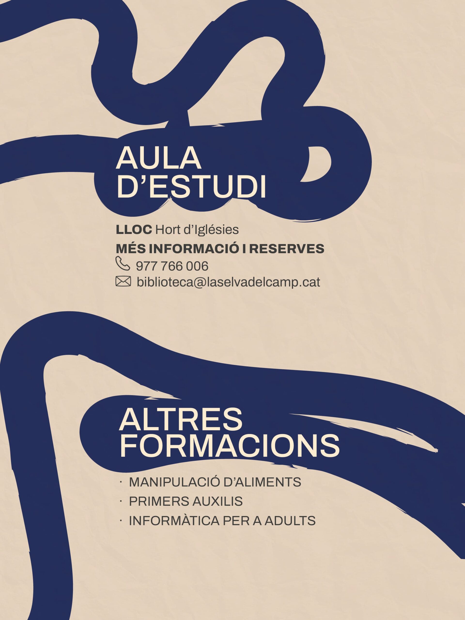 FORMACIO_26_27_XARXES15