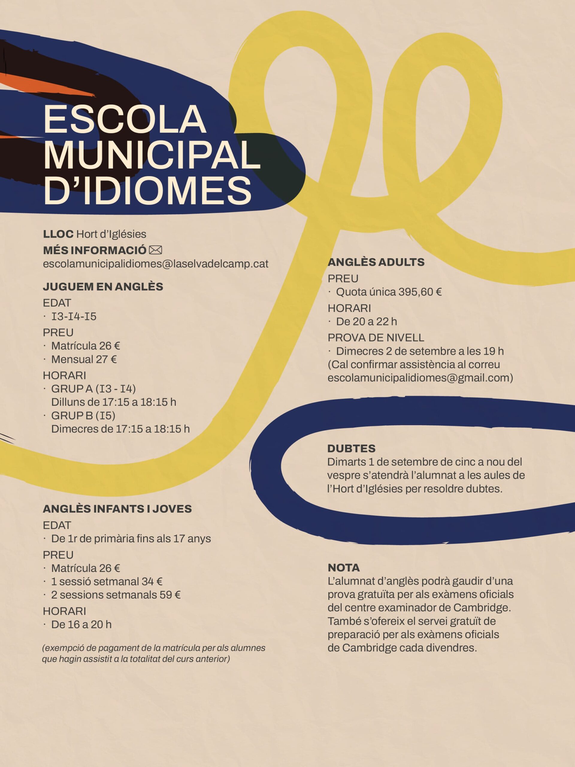 FORMACIO_26_27_XARXES2