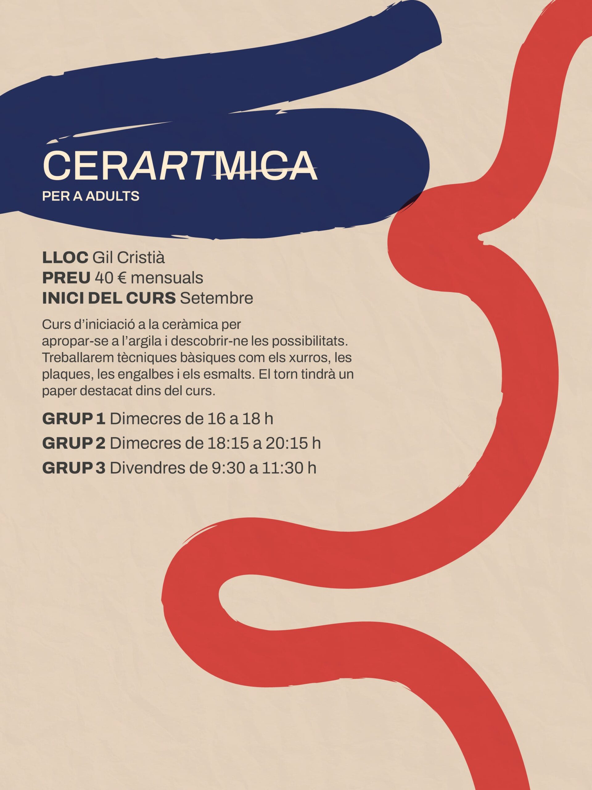 FORMACIO_26_27_XARXES5