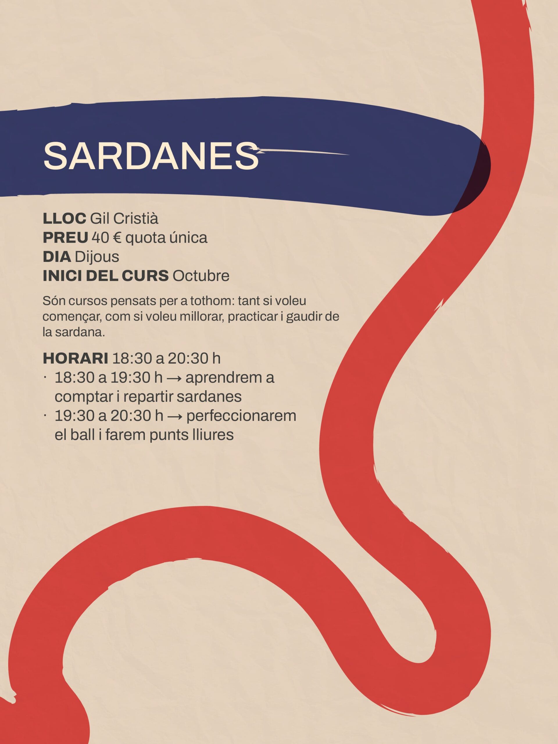 FORMACIO_26_27_XARXES6