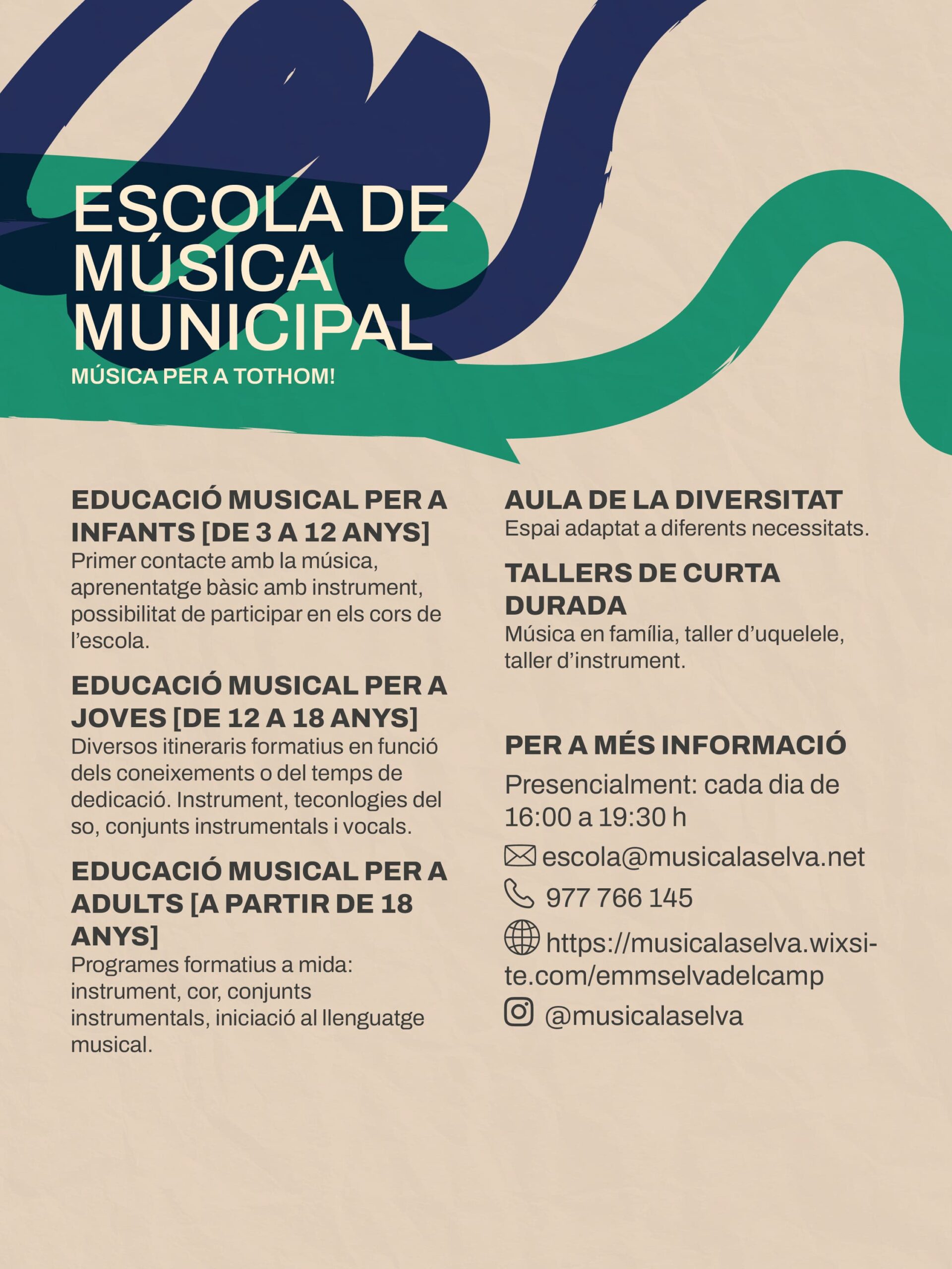 FORMACIO_26_27_XARXES8