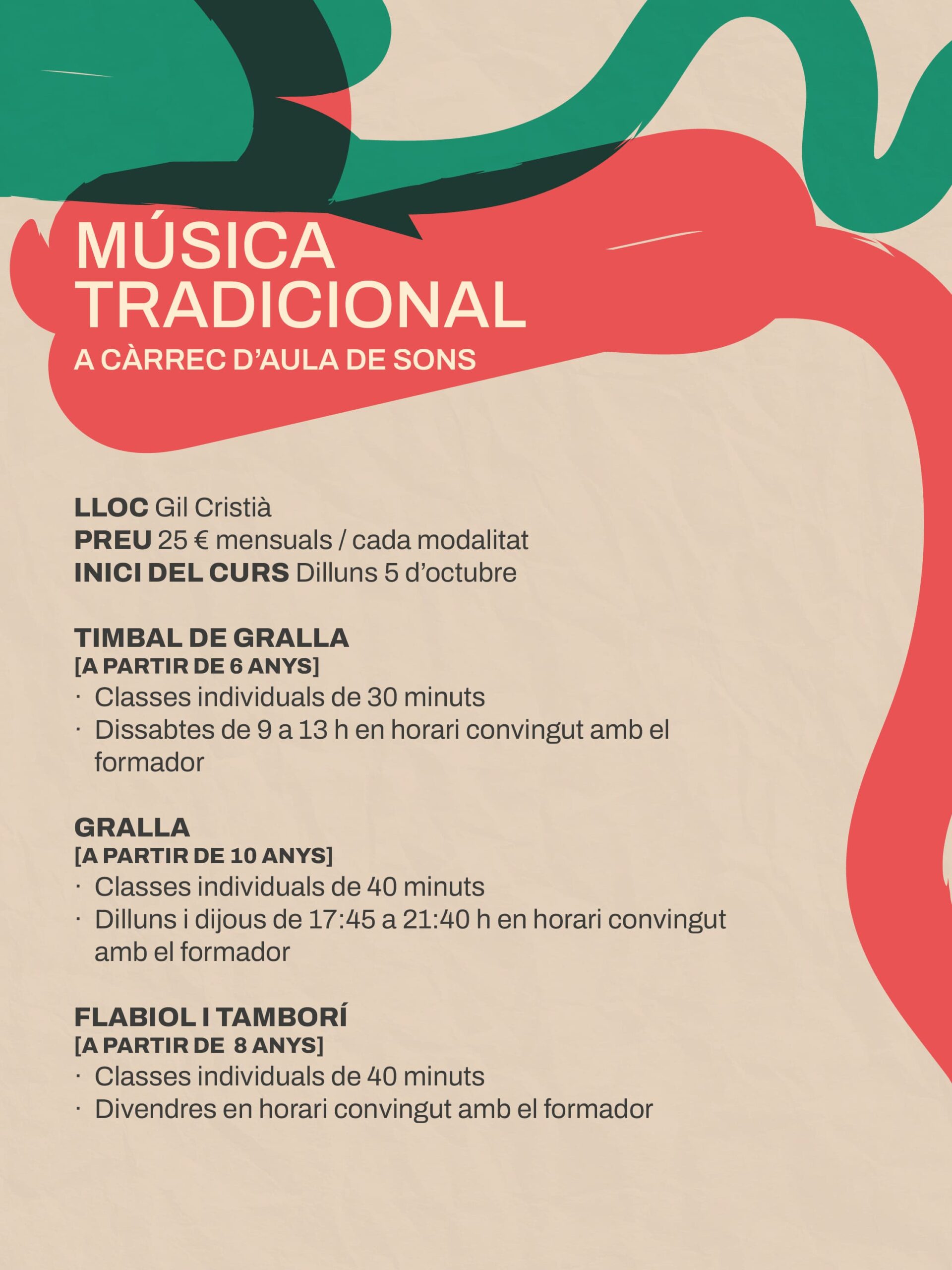 FORMACIO_26_27_XARXES9