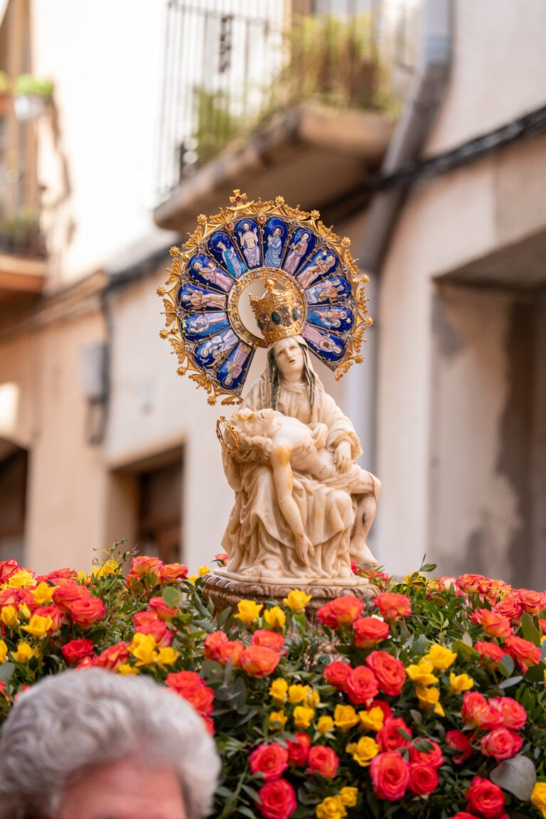 coronacio-paretdelgada-baixada (2)