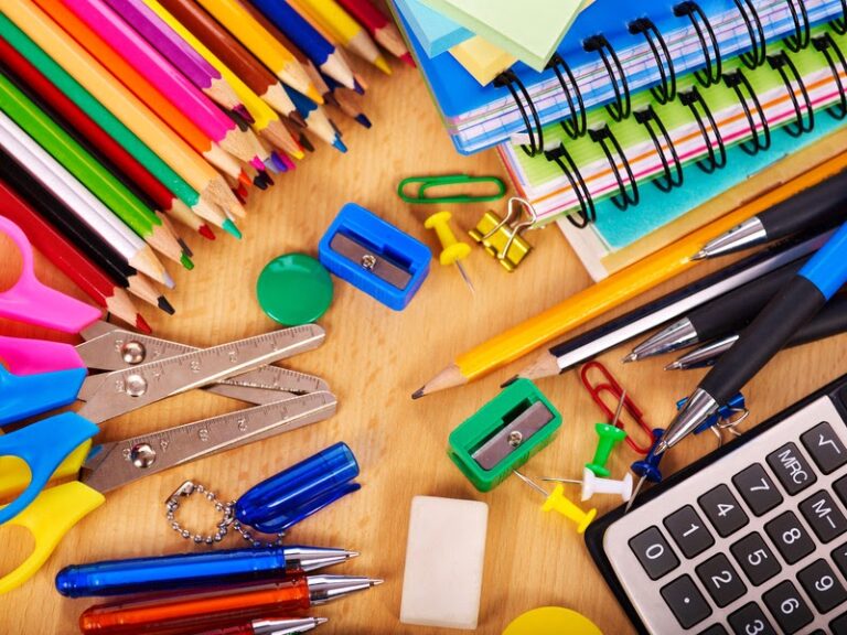 material-escolar-online3 material-escolar-online3