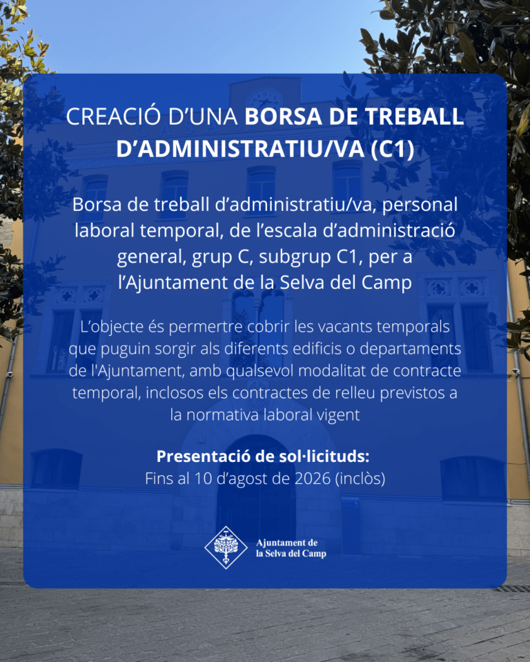 Oferta-treball (2)
