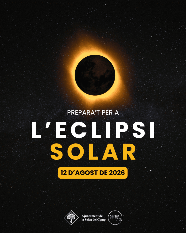 Eclipsi solar
