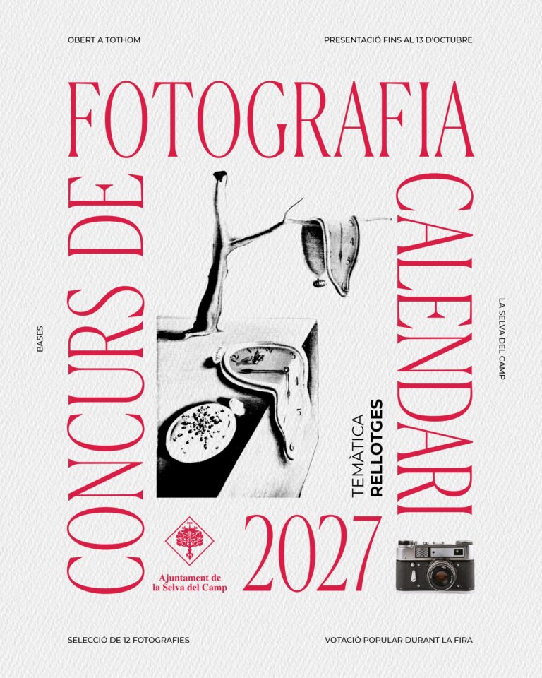 Xarxes_concurs_calendari_27_01