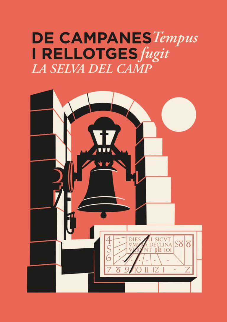 CAMPANES-I-RELLOTGES-2026-1_page-0001