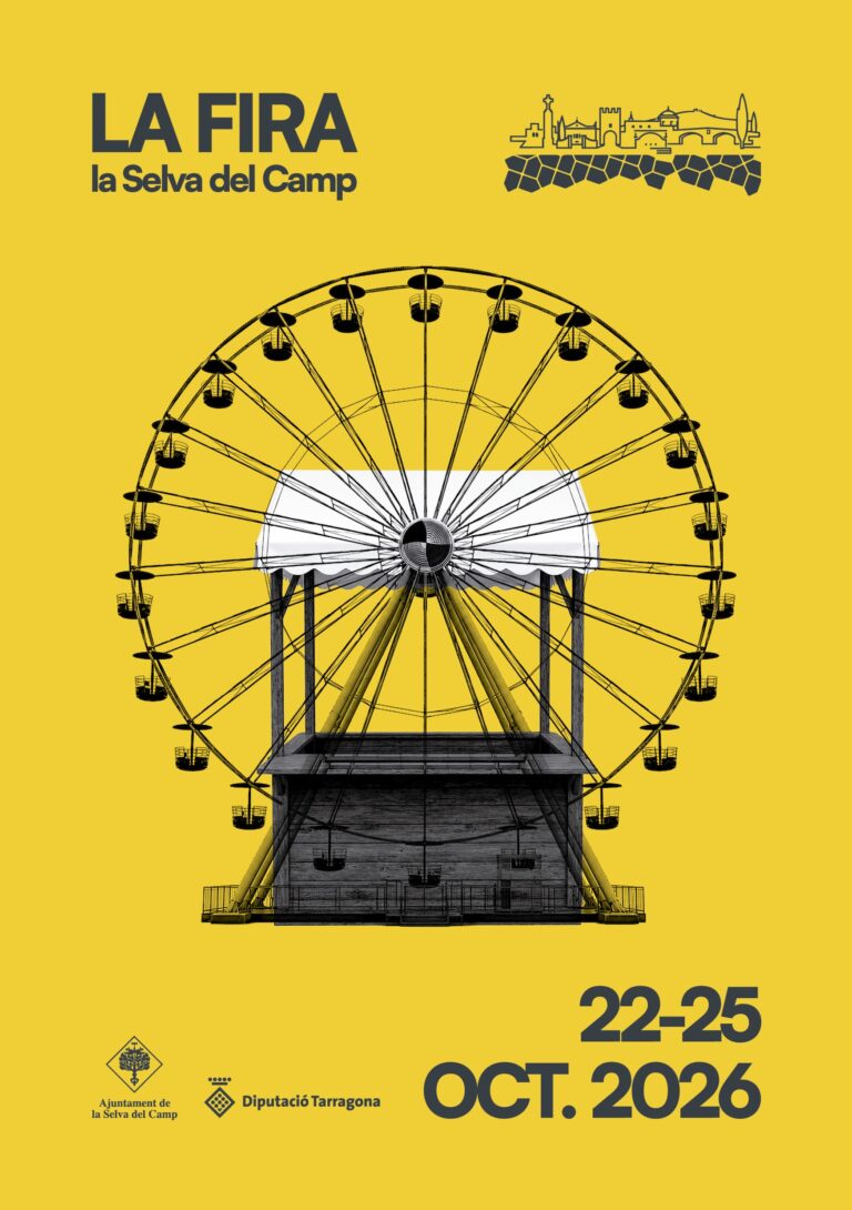 PORTADA_LLIBRET_FIRA27_LOGO_OK