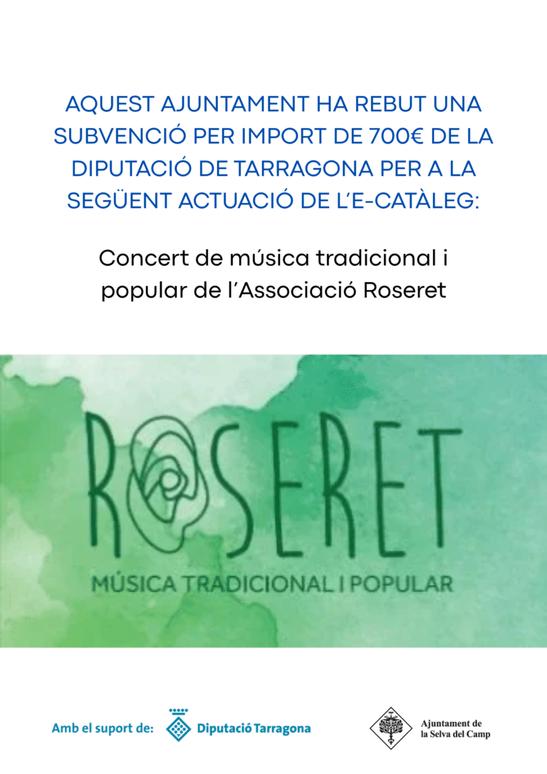 Subvenció eCataleg (1)