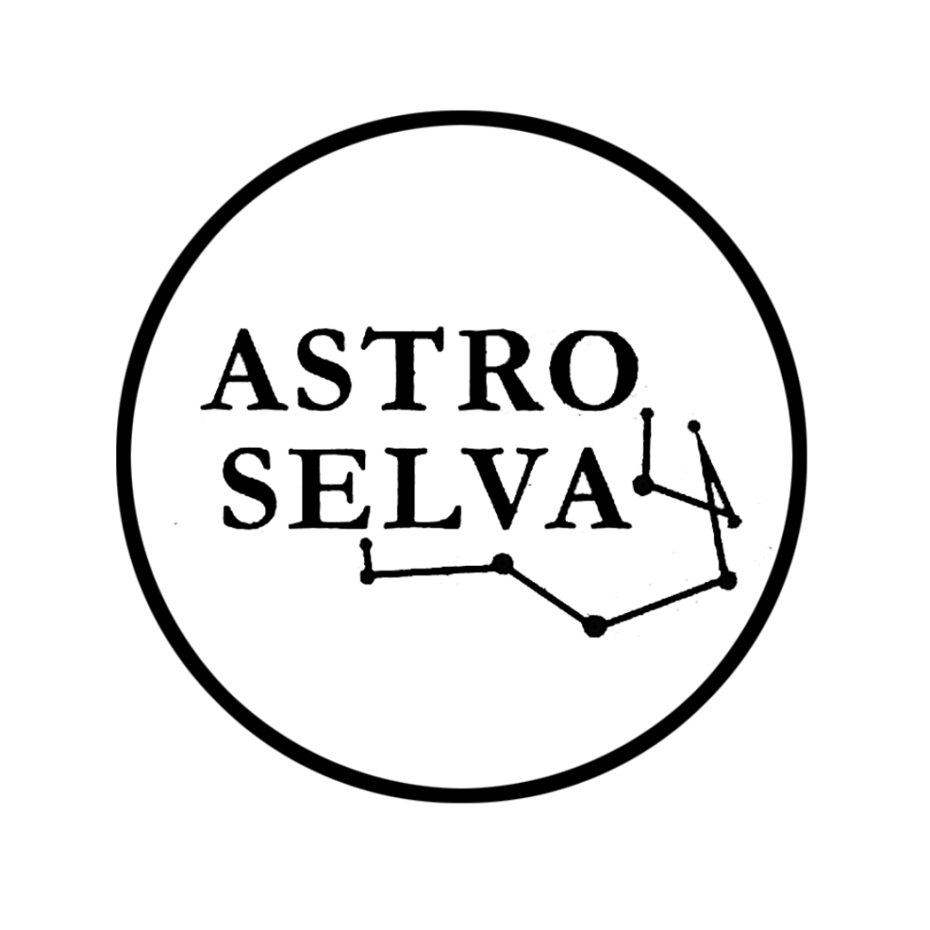 logo astroselva negre